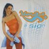 Morgana – A Sign